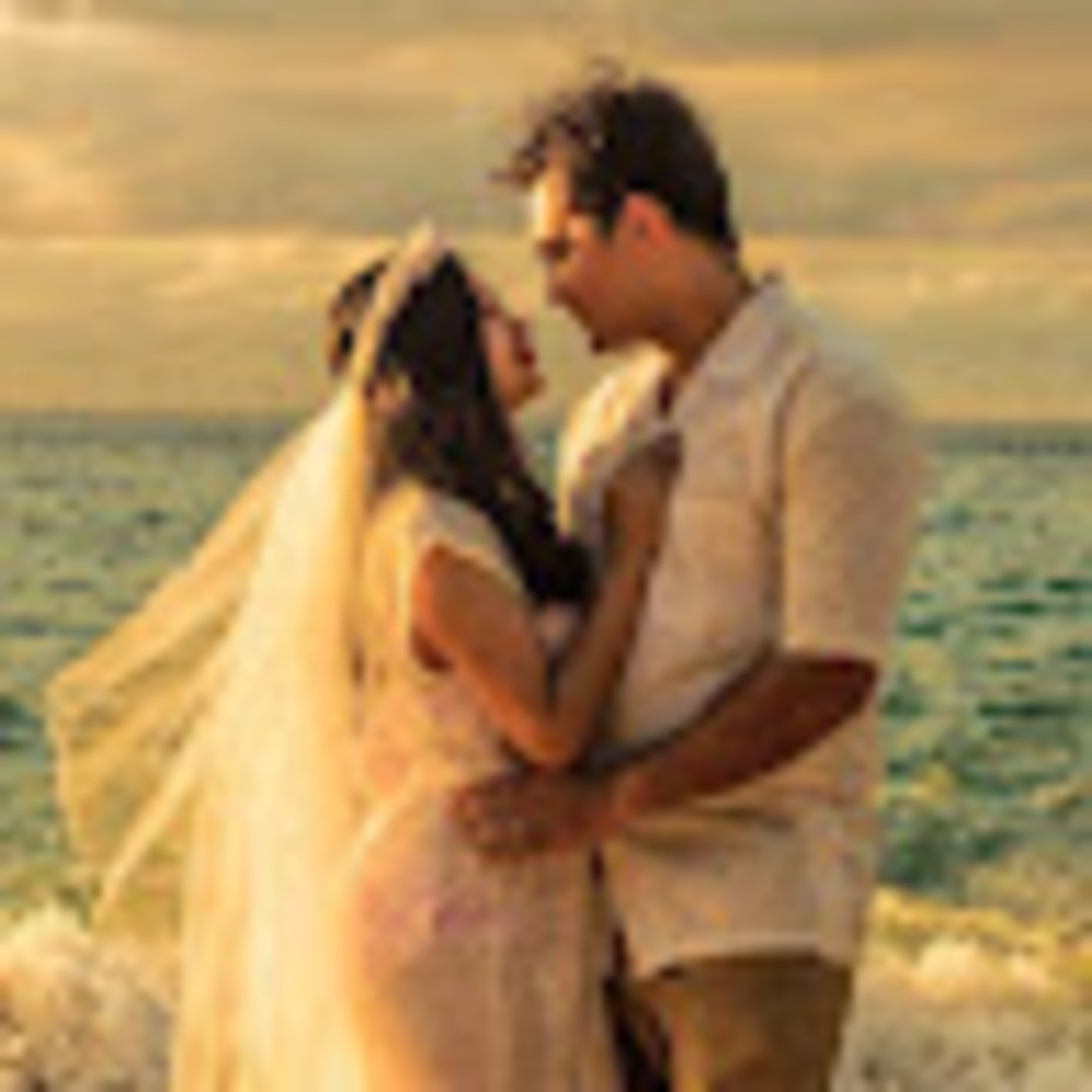 Meet your Posher, Sarah mae